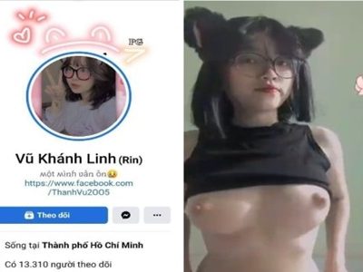 Gái teen Việt Nam nứng lồn tuổi dậy thì